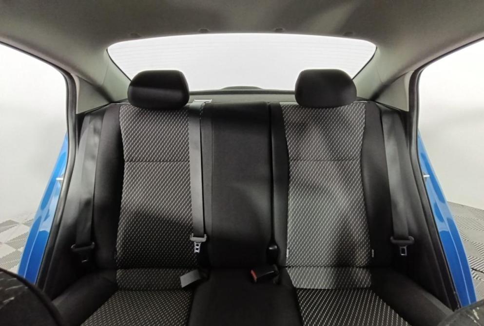 Kia Rio IV Волгоград  - изображение 16