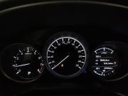 Mazda 6 III (GJ) Рестайлинг 2 Казань  - изображение 44