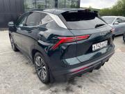 JETOUR DASHING I Мурманск  - изображение 28