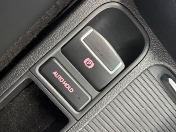 Volkswagen Tiguan I Рестайлинг с пробегом 2013 года, цена 1 299 000 рублей, 151822 км, внедорожник, Автокод Объявления