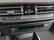 BMW 2 серии F44 Москва  - изображение 51