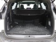 Peugeot 5008 II Москва  - изображение 50