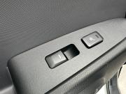 Kia Sportage III Санкт-Петербург  - изображение 29
