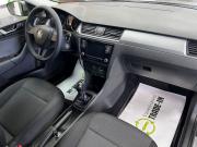 Skoda Rapid I Рестайлинг Тверь  - изображение 32