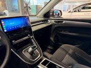 Haval M6 II Тольятти  - изображение 49