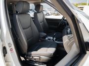 BMW X3 II (F25) Рестайлинг Краснодар  - изображение 30