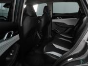 Geely Coolray I Рестайлинг Минеральные Воды  - изображение 31
