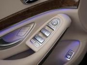 Mercedes-Benz S-Класс VI (W222 C217) Москва  - изображение 53