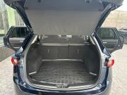 Mazda CX-5 II Сочи  - изображение 29