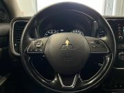 Mitsubishi Outlander III Рестайлинг 2 Москва  - изображение 34