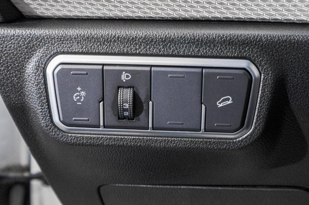 Haval F7 I Рестайлинг Барнаул  - изображение 14