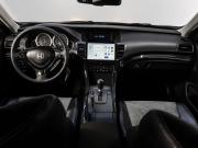 Honda Accord VIII Тюмень  - изображение 39