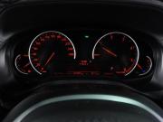 BMW X3 III (G01) Минеральные Воды  - изображение 42