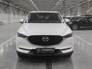 Mazda CX-5 II Казань  - изображение 29
