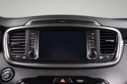 Kia Sorento III Prime Рестайлинг Оренбург  - изображение 34