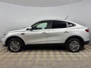 Renault Arkana I Борисоглебск  - изображение 15