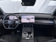Chery Tiggo 9 I Екатеринбург  - изображение 54