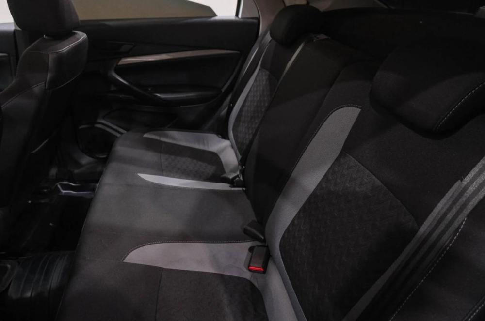 Lada (ВАЗ) Vesta I Рестайлинг (NG) Новокузнецк  - изображение 23