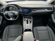 Haval F7 I Калуга  - изображение 34