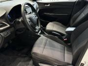 Hyundai Solaris II Волжский  - изображение 39