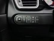 Kia Ceed III Казань  - изображение 23