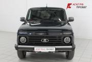 Lada (ВАЗ) Niva Legend Астрахань  - изображение 20