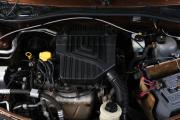 Renault Sandero I Кемерово  - изображение 42