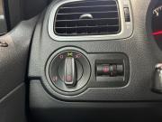 Volkswagen Polo V Рестайлинг Тверь  - изображение 45
