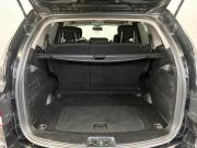 SsangYong Kyron I Рестайлинг Краснодар  - изображение 32