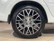 Lada (ВАЗ) Granta I Рестайлинг Тверь  - изображение 35