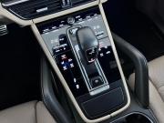 Porsche Cayenne III Ростов-на-Дону  - изображение 47