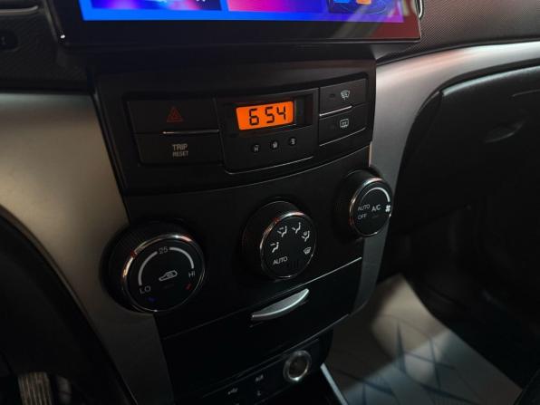 SsangYong Actyon II с пробегом 2011 года, цена 949 000 рублей, 157316 км, внедорожник, Автокод Объявления