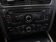 Audi Q5 I (8R) Краснодар  - изображение 36