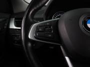 BMW X2 I (F39) Воронеж  - изображение 34
