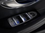 Mercedes-Benz E-Класс V (W213 S213 C238) Краснодар  - изображение 52