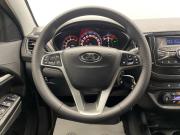 Lada (ВАЗ) Vesta I Санкт-Петербург  - изображение 35