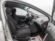 Peugeot 308 I Красноярск  - изображение 28