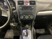 Subaru XV I Липецк  - изображение 27