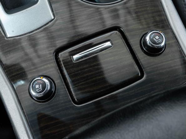 Nissan Teana III с пробегом 2014 года, цена 1 119 000 рублей, 165266 км, седан, Автокод Объявления