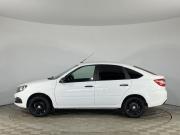 Lada (ВАЗ) Granta I Рестайлинг Воронеж  - изображение 28