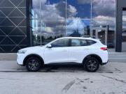 Haval F7 I Рестайлинг Новосибирск  - изображение 25