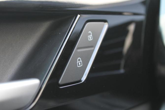 Volkswagen Taos I с пробегом 2021 года, цена 2 450 000 рублей, 87500 км, внедорожник, Автокод Объявления