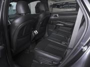 Kia Sorento IV Ростов-на-Дону  - изображение 40