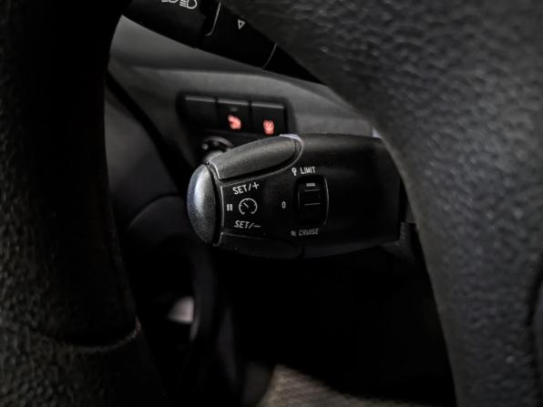 Opel Combo PCMA с пробегом 2021 года, цена 1 845 000 рублей, 82804 км, компактвэн, Автокод Объявления