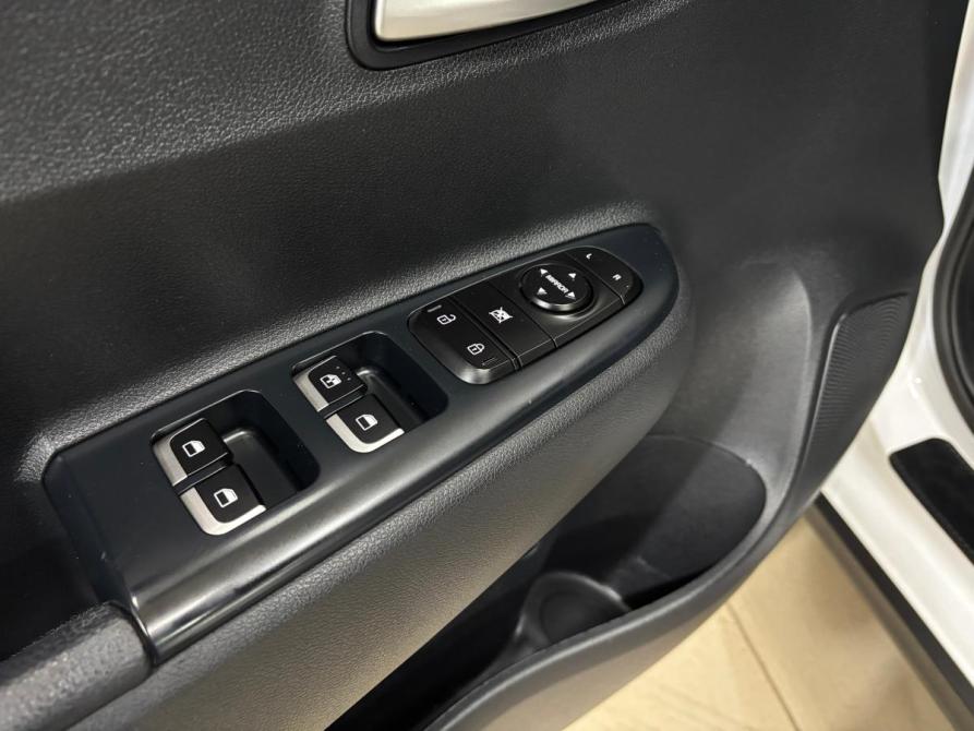 Kia Rio IV Рестайлинг Альметьевск  - изображение 11