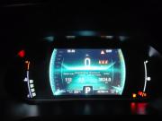 Chery Tiggo 7 Pro I Подольск  - изображение 35