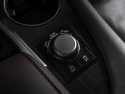 Lexus RX IV Тюмень  - изображение 50