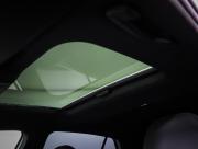 Volkswagen Golf VIII Москва  - изображение 45