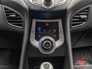 Hyundai Elantra V (MD) Пермь  - изображение 35