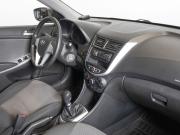Hyundai Solaris I Казань  - изображение 15
